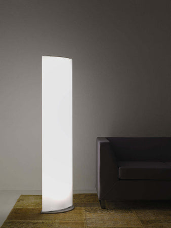 Piantana-Moderna-Litos-In-Polilux-Bianco-Led-Integrato-Made-In-Italy