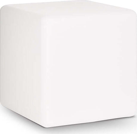 Piantana-Moderna-Luna-Alluminio-Bianco-1-Luce-E27-D40Cm