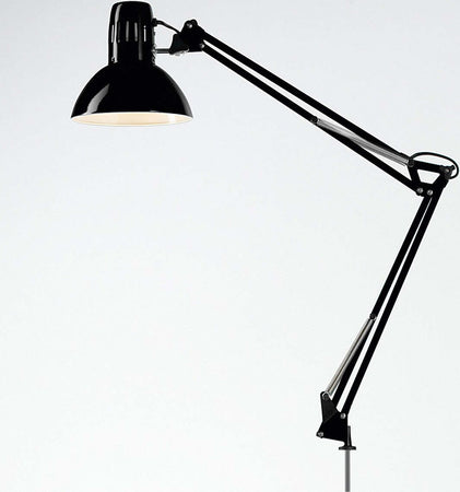 Piantana-moderna-Perenz-ARC-4025-+-4025Y-LED-lampada-terra-orientabile-grigio-nero-bianco-E27-IP20