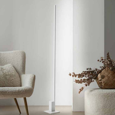 Piantana-moderna-Perenz-illumina-SYNCRO-8226-LED-metallo-lampada-terra-dimmerabile