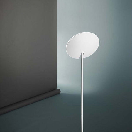 Piantana-moderna-Perenz-OPHELIA-6586-B-LED-24W-1900LM-3000°K-lampada-terra-dimmerabile-bianco-diffusore-orientabile-IP20