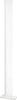 Piantana-moderna-Perenz-TAPE-6972-B-CT-LED-dimmerabile-lampada-terra