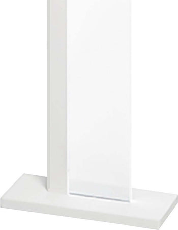 Piantana-moderna-Perenz-TAPE-6972-B-CT-LED-dimmerabile-lampada-terra