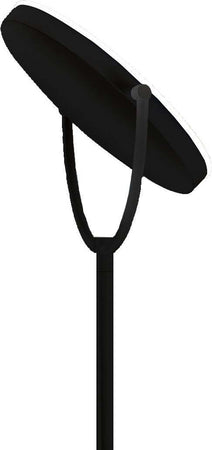 Piantana-moderna-Promoingross-WAY-LED-CCT-3000K-2950Lm-dimmerabile-lampada-terra-orientabile