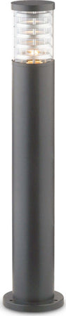 Piantana-Palo-Da-Esterno-Moderna-Tronco-Alluminio-Antracite-1-Luce-E27-H80Cm