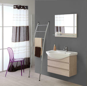 piantana-scala-piantana-porta-asciugamani-4-barre-pioli-cromo-h150cm-teli-bagno