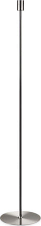 Piantane---Lampade-Da-Terra-Set-Metallo-Cromo-1-Luce-E27