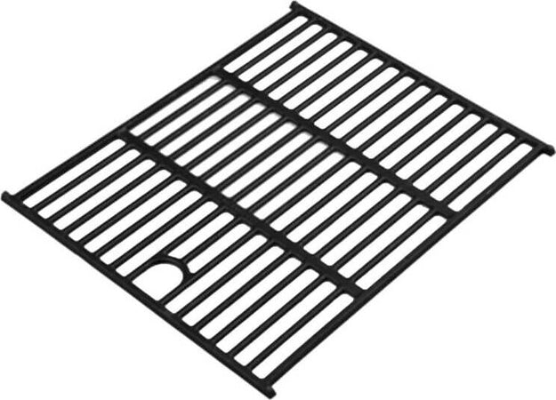 PIASTRA---griglia-in-ghisa-per-barbecue-DIABLO-e-PIROS-3-e-5-fuochi-Antracite-Milani-Home