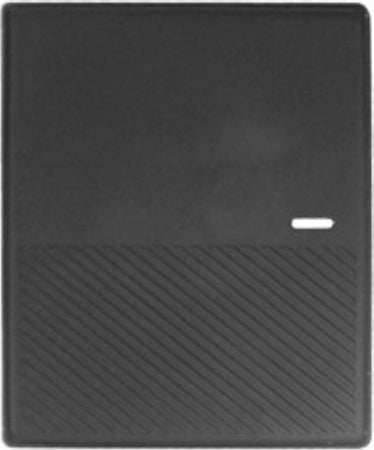 PIASTRA---piastra-in-ghisa-per-barbecue-STARK-3-fuochi-Antracite-Milani-Home