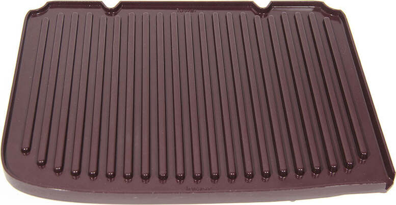 Piastra-Antiaderente-Inferiore-per-CGH900C,-CGH902C,-CGH910C,-CGH912C