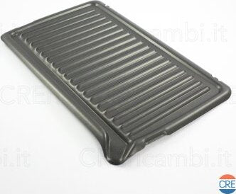 Piastra-Antiaderente-per-Minute-Grill-GC206015