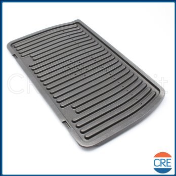 Piastra-Antiaderente-Superiore---OptiGrill-Elite-XL