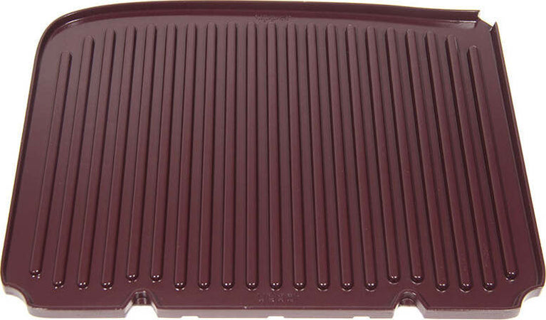 Piastra-Antiaderente-Superiore-per-CGH900C,-CGH902C,-CGH910C,-CGH912C