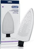 Piastra-Antilucido-per-VVX1470,-VVX1650G,-VVX1840G,-VVX1860G