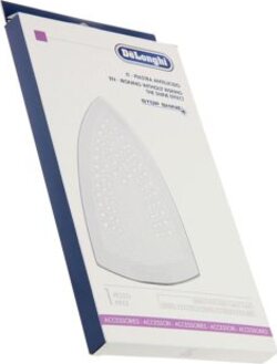 Piastra-Antilucido-per-VVX800,-VVX1000,-VVX1420,-VVX1460