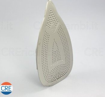 Piastra-Completa---DG8980-/-DG8981