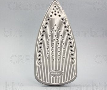 Piastra-Completa---Express-Compact