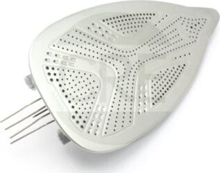 Piastra-Completa-per-Pro-Master-DW8210,-DW8215,-DW8221