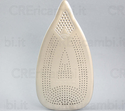 Piastra-Completa-per-Silence-Steam-DG8980,-DG8981,-DG8990,-DG8991,-DG8996