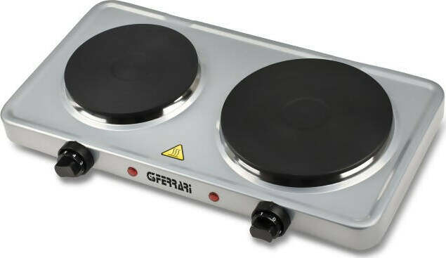 Piastra-Elettrica-Doppia-G3-Ferrari-G10122