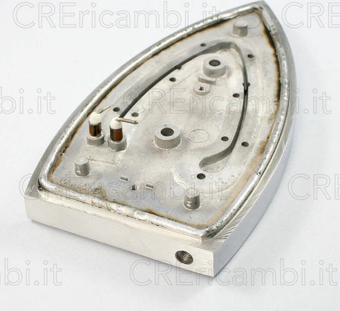 Piastra-Ferro-per-PS023,-PS1,-PS121,-PS125,-PS20,-PS21,-PS25,-PS326,-PG027,-PG029N