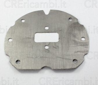 Piastra-Grafite-Resistenza