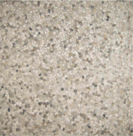 Piastra-ombrellone-palo-laterale-50x50-Grigio-Milani-Home