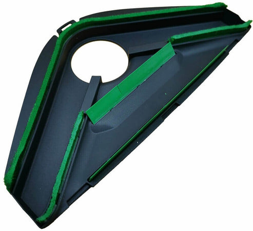 Piastra Setola Sottospazzola HD65s Originale Vorwerk Folletto VK220s