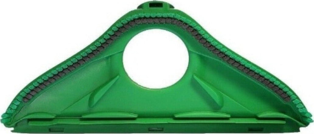 PIASTRA SETOLE-SOTTOSPAZZOLA VK150 HD50 FOLLETTO COMPATIBILE DI ALTA QUALITÀ Casa e cucina/Aspirapolvere e pulizia di pavimenti e finestre/Accessori per aspirapolvere/Spazzole Rossi Ricambi - Venetico Marina, Commerciovirtuoso.it