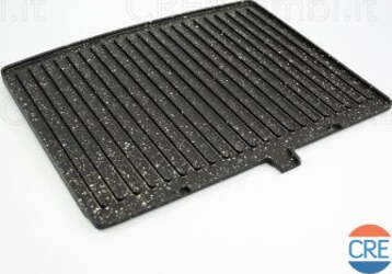 Piastra-Superiore-(Vecchia-Versione)-per-M0201-GL3000