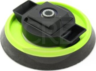 Piastra-Tonda-per-Levigatrice-Orbitale-KA280