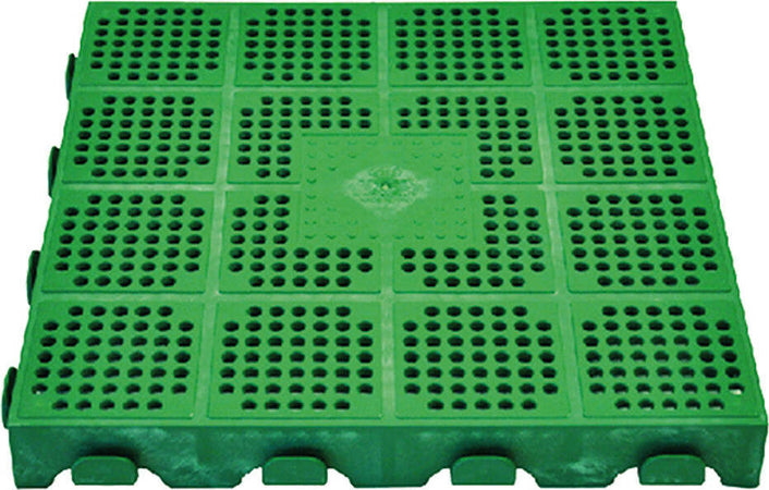 PIASTRELLA-PER-GIARDINO-DRENANTE-'COMBI'-cm-40-x-40-x-H-4-Art-Plast