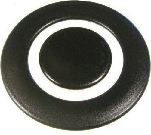 Piattelli-spartifiamma-tripla-corona-per-cucina-Glem-Gas