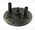 Piattello-Forato-Portafiltro-per-Mokona-Trio-CF40,-CF41