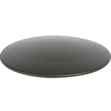 Piattello Piano Cottura Bosch 654544