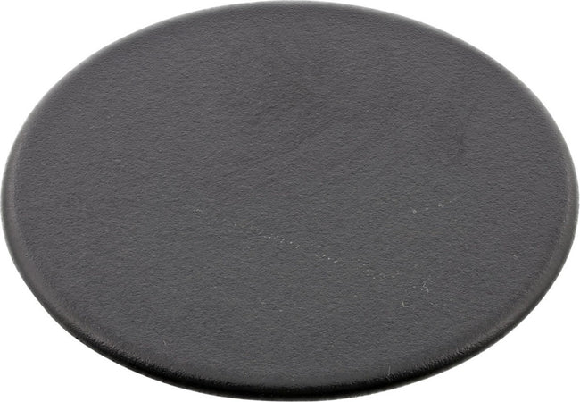 PIATTELLO SPARTIFIAMMA AUSILIARIO PIANO COTTURA AEG ELECTROLUX IKEA REX ZANUSSI ORIGINALE 140999098019 Casa e cucina/Utensili da cucina/Bruciatori da cucina Rossi Ricambi - Venetico Marina, Commerciovirtuoso.it