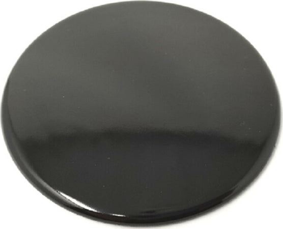 PIATTELLO SPARTIFIAMMA RAPIDO ( GRANDE ) PIANO COTTURA BEKO 219244021 ORIGINALE Casa e cucina/Utensili da cucina/Bruciatori da cucina Rossi Ricambi - Venetico Marina, Commerciovirtuoso.it