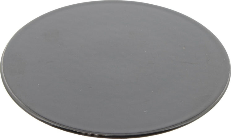 PIATTELLO SPARTIFIAMMA RAPIDO PIANO COTTURA AEG ELECTROLUX IKEA REX ZANUSSI ORIGINALE 140999098068 Casa e cucina/Utensili da cucina/Bruciatori da cucina Rossi Ricambi - Venetico Marina, Commerciovirtuoso.it