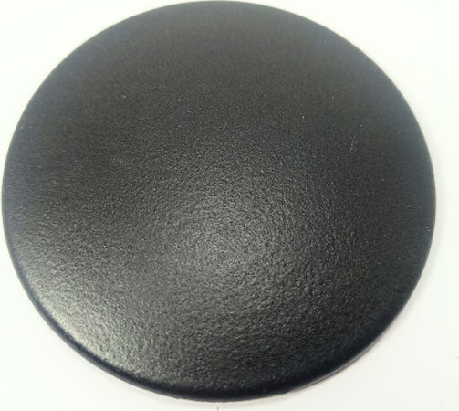 Piattello spartifiamma semirapido medio nero opaco piano cottura Franke originale 133.0054.720 Casa e cucina/Utensili da cucina/Bruciatori da cucina Rossi Ricambi - Venetico Marina, Commerciovirtuoso.it