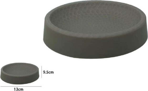Piattino-Per-Sapone-Decorato-Portasaponetta-Moderno-Accessori-Da-Bagno-79180