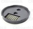 Piatto-Cubettatore---MG-517