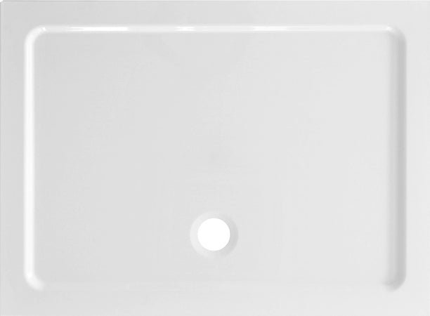 Piatto-Doccia-Acrilico-Rettangolare-Bianco-Ultraflat-altezza-3cm