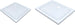 PIATTO-DOCCIA-BASSO-SPESSORE-quadro-cm-70-x-70-Fluxy