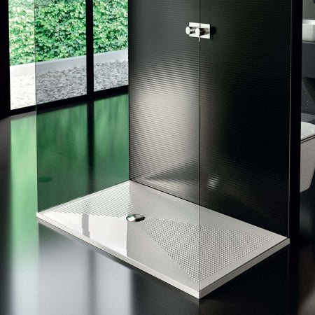 Piatto-Doccia-in-ceramica-Althea-UP-altezza-3-cm-Bianco