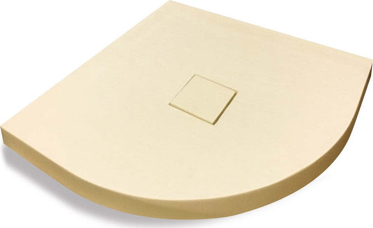 Piatto Doccia Mineral Marmo Resina Curvo Antiscivolo h4 cm Fai da te/Attrezzature per cucine e bagni/Attrezzature per bagni/Docce e componenti doccia/Piatti doccia Ogomondo - Martina Franca, Commerciovirtuoso.it
