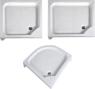 PIATTO-DOCCIA-rettangolare-cm-80-x-120---H-12,5-Fluxy