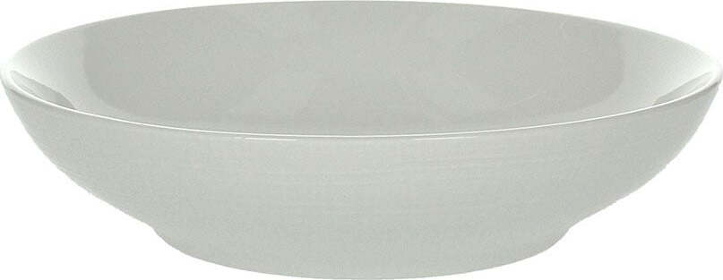 Piatto-fondo-Tognana-VC001210000-VICTORIA-Bianco