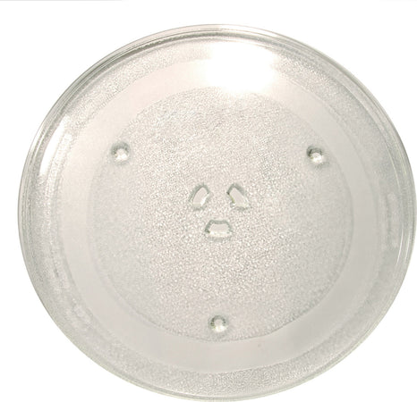 PIATTO FORNO MICROONDE CANDY HOOVER 31,5 CM 49000693, 49003273, 49115991 Casa e cucina/Elettrodomestici per la cucina/Accessori e parti di ricambio/Parti di ricambio per forni a microonde/Piatti girevoli Rossi Ricambi - Venetico Marina, Commerciovirtuoso.it