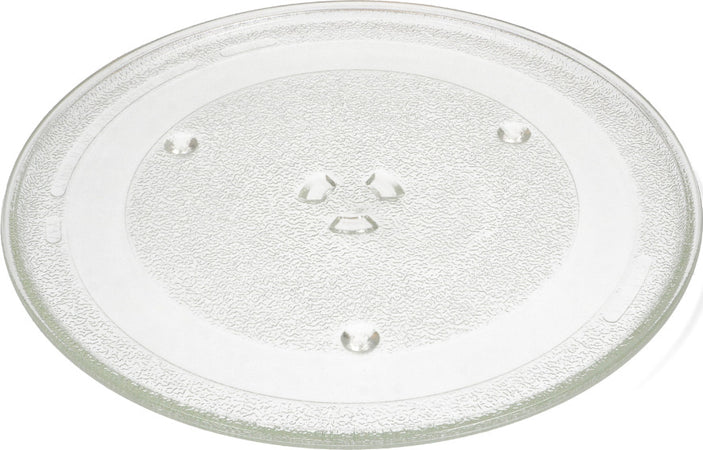 Piatto-forno-microonde-cm.31,5-con-3-denti-trascinatore-Panasonic-e-varie-marche