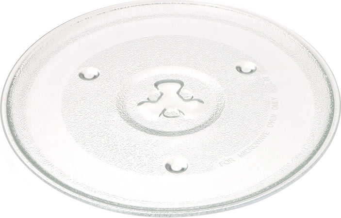 PIATTO FORNO MICROONDE DELONGHI 27 CM - CODICI ORIGINALI 5319108000 - 537031 Casa e cucina/Elettrodomestici per la cucina/Accessori e parti di ricambio/Parti di ricambio per forni a microonde/Piatti girevoli Rossi Ricambi - Venetico Marina, Commerciovirtuoso.it